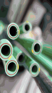 شركة ابوغالي للصناعات البلاستيكية  المصرية 🇮🇶الوكيل الحصري في العراق 🇮...