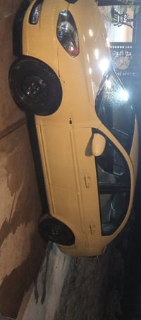 اكسنت للبيع مكاني بغداد لاستفسار رقمي 07741170295