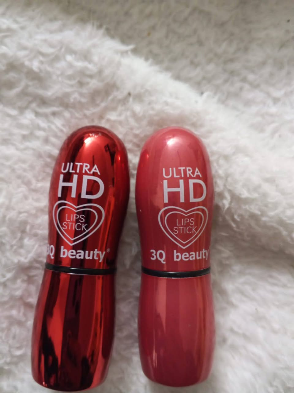 عررووووووض ناااااارررر🔥🔥🔥🔥
بضااعه الا تفلش💥💥💥💥💥💥
           تموووت . 🤗🤗🤗🤗
✨💄 عيدكم أجمل مع مكياجنا الأصلي! 💄✨
لكل محبات الجمال، جبتلكم أروع تشكيلة مكياج أصلية 100%، كل منتج مميز وجنن، يناسب كل الأذواق ويخلي إطلالتكم في العيد مبهرة وأنيقة. 💖
📌 عرب ما يفوت هالفرصة، خلي مكياجك يكون أصلي وعالي الجودة ويضيف لمسة سحرية لكل مناسبة!
🎁 أسرعي قبل ما تخلص الكمية، لأن الجمال الحقيقي لا ينتظر أحد
##أصلي #جودة_عالية #منتجات_أصلية #تشكيلة_العيد #هدية_العيد #تسوق_أونلاين #توصيل_سريع
#Makeup #Beauty #Cosmetics #MakeupLover #MakeupAddict #MakeupArtist #BeautyTips #Glam #MakeupGoals #BeautyCommunity


**إذا كنت صاحب هذا الإعلان وتريد حذفه لأي سبب، رجاءا أرسل رسالة إلى الدعم الفني**