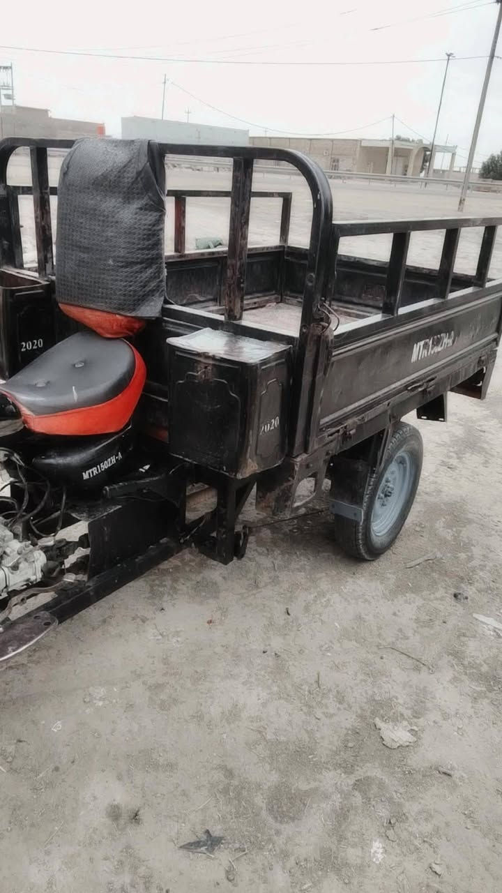 موديل 20 كلك ستوته مرتبه محرك 22


**إذا كنت صاحب هذا الإعلان وتريد حذفه لأي سبب، رجاءا أرسل رسالة إلى الدعم الفني**