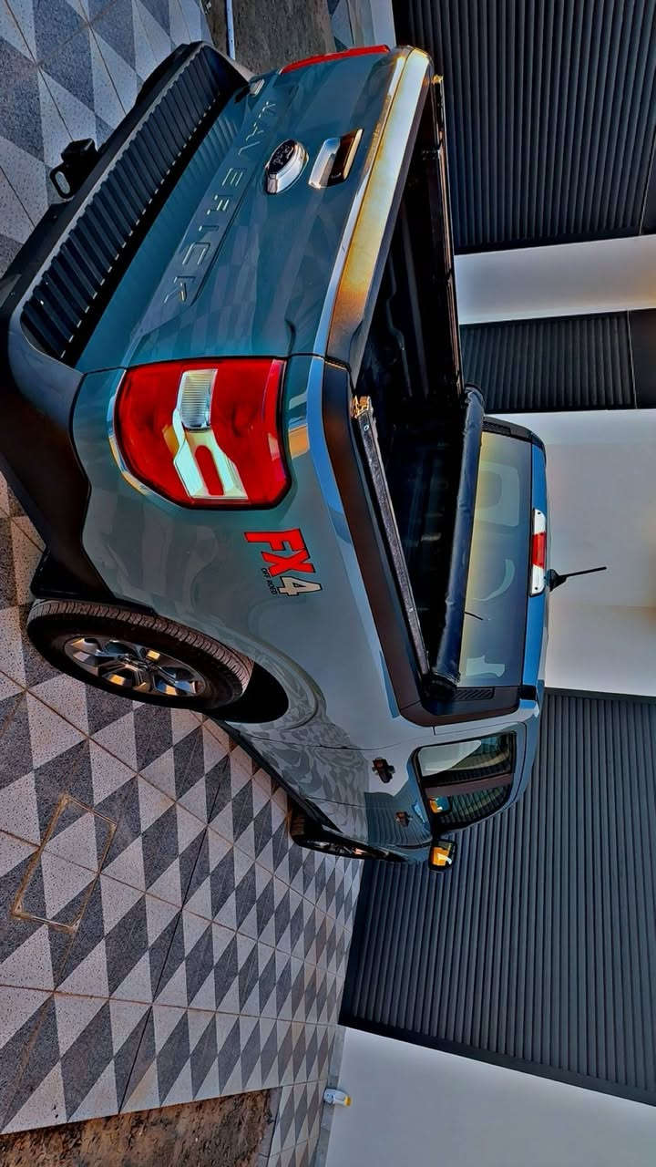 فورد مافرك هايبرد
فئه XL.
موديل 2022.
رقم بغداد
سياره كلش حلوه ونضيفه وأحلى من صوره وحادثه كلش بسيط.
حادثه دعاميه اماميه
رقم الشاصي 3fttw8e33nra62058
مكان سياره الانبار الفلوجه .
سعر188$
***********
