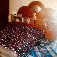 جربايه • ميز مرايه • بابل السياحي