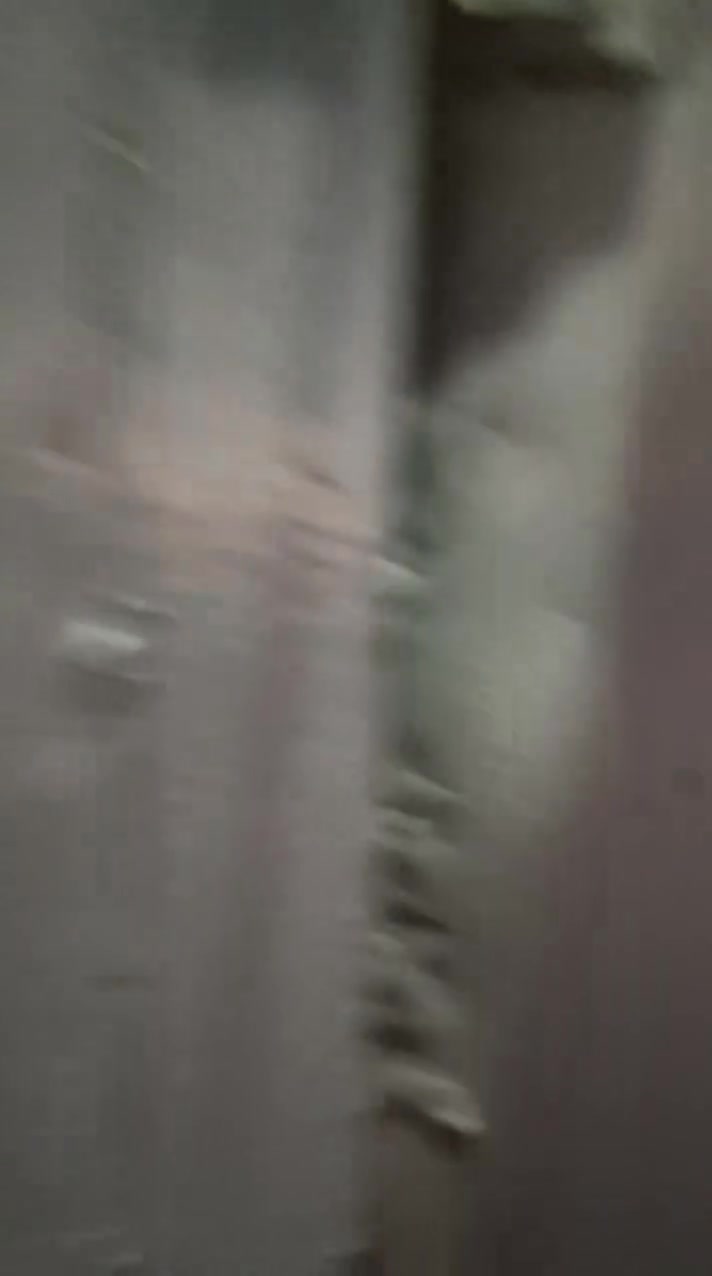 متاح سبلت وضع شركة شراي شلع يخابر وتساب غراضو كامل ***********
