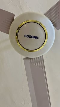 للبيع عدد ٣  07705813513