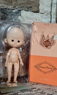 متوفر • اغراض شخصية • متفرقات