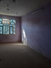 للبيع...  للبيع...  للبيع..  بيت طابو صرف 75م طابقين 3 غرف نوم الاستفس...