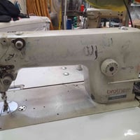 مكينه صناعي • للبيع • سعر نهائي