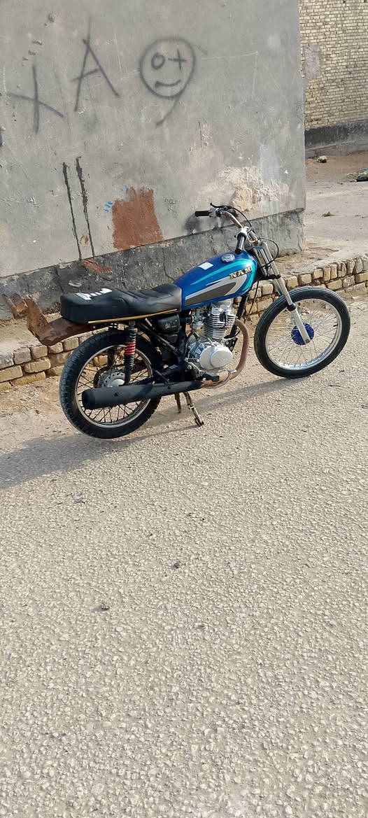 سلام عليكم نامه💙 كلك كلك 26 تعمير اصلي كفاله اتفيلس مافيلسه مكان دونيه عفج
سعر600 بيهاا مجال مستعجلل


**إذا كنت صاحب هذا الإعلان وتريد حذفه لأي سبب، رجاءا أرسل رسالة إلى الدعم الفني**