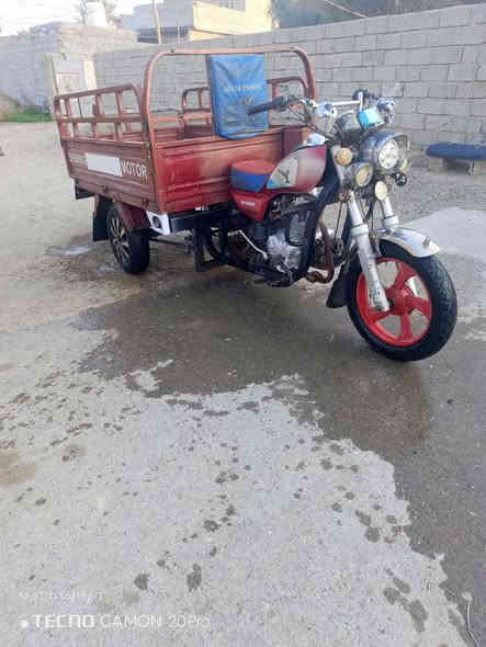 سلام عليكم ستوتة ام الطير مديل 21 مكفولة كفالة عامة كهربائيات كلهة شغالة اوراق كاملة لالحيم ولاخياس عل وضع الشركة بس شوية بي جراد الكشر السعر ١٢٠٠ بيه مجال قليل مكاني شهربان جسر مهروت ***********
