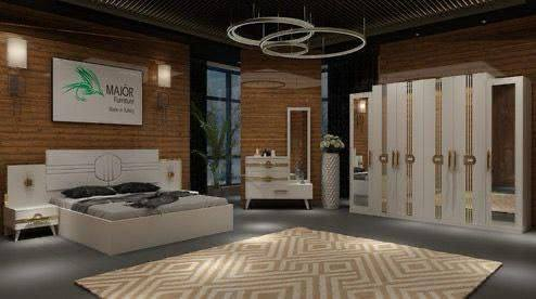 غرف تركي جمله
تتكون من 5 قطع
السعر 600الف


**إذا كنت صاحب هذا الإعلان وتريد حذفه لأي سبب، رجاءا أرسل رسالة إلى الدعم الفني**