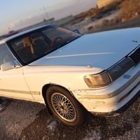 شيزر • ١٩٩١ • الشطره