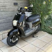 دراجه بوليس نوزل دراجه رمبه بلجيس نص نكره شلعه معدل خير من الله مكينه ...