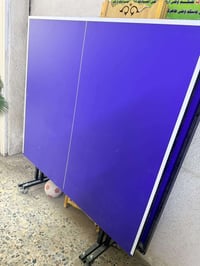 طاولة • جديدة • بغداد الشعب