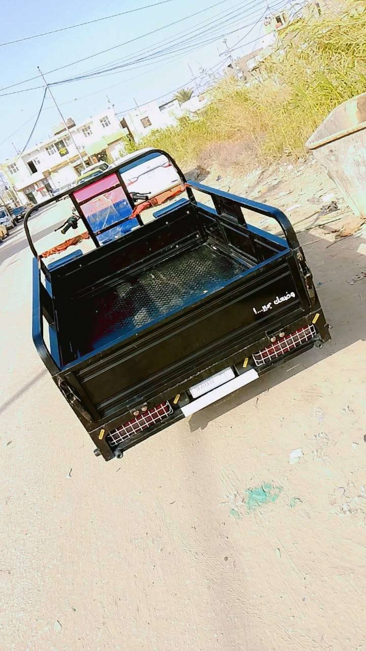 للبيع ‏‪***********‬‏.   السعر 2 و350
