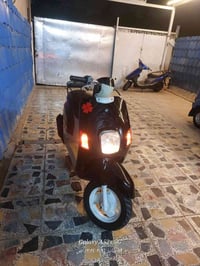 بوليس • مكينة مختمة • العبيدي