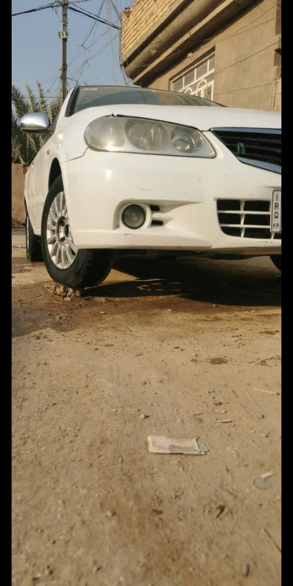 سلام عليكم نيسان سني موديل 2010 لبيع السعر 90     ***********
