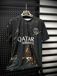 تيشيرت • باريس سان جيرمان • مقاسات M-2XL