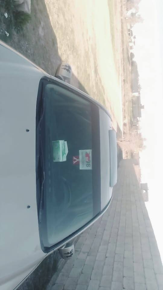 ***********
سوناتا ادوات موديل 2008
