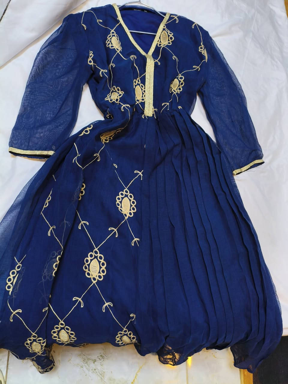 اكسين سعر١٢


**إذا كنت صاحب هذا الإعلان وتريد حذفه لأي سبب، رجاءا أرسل رسالة إلى الدعم الفني**