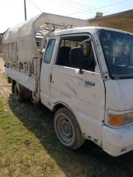 بنكو لبيع ما مسجل ابيع حبل كله شرط. كير و محرك و اكسن و شاصي كله شرط ابيع بدون محجل سعر20 ورقه  ستفسار ‏‪***********‬‏
