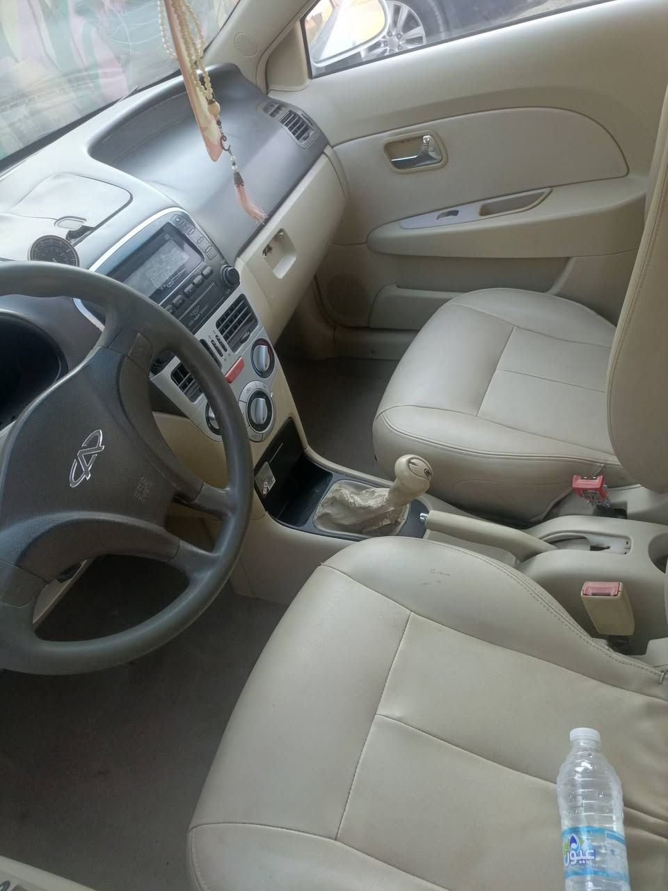 شيري فلاوين جاهزه أبيعك بدون راعي 
ناصرية .***********
سعر 16
