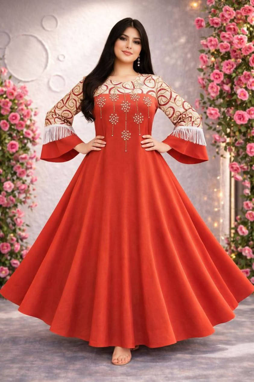 دراعة كويتي قماش ايروبين لانن
القياسات L. XL. 2XL. 3XL
اكبر قياس ايلبس وزن 100 واكثر

السعر خاص
جمله ومفرد

البيت بصره


**إذا كنت صاحب هذا الإعلان وتريد حذفه لأي سبب، رجاءا أرسل رسالة إلى الدعم الفني**