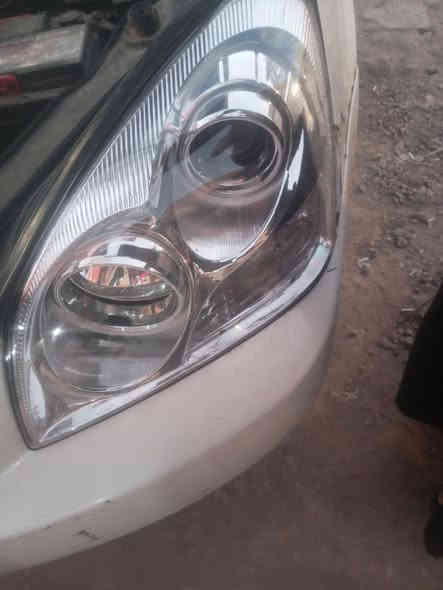 سلام عليكم ورحمته
مستعدون لتبديل جام الايت الكوري والأمريكي كافة السيارات  حديث وقديم بالفرن الكهربائي الحديث مجمع الحسن ع بابل المسيب قرب الحي صناعي 
***********
