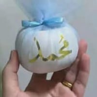 توزيعات • عمل من صور • أسعار مناسبة