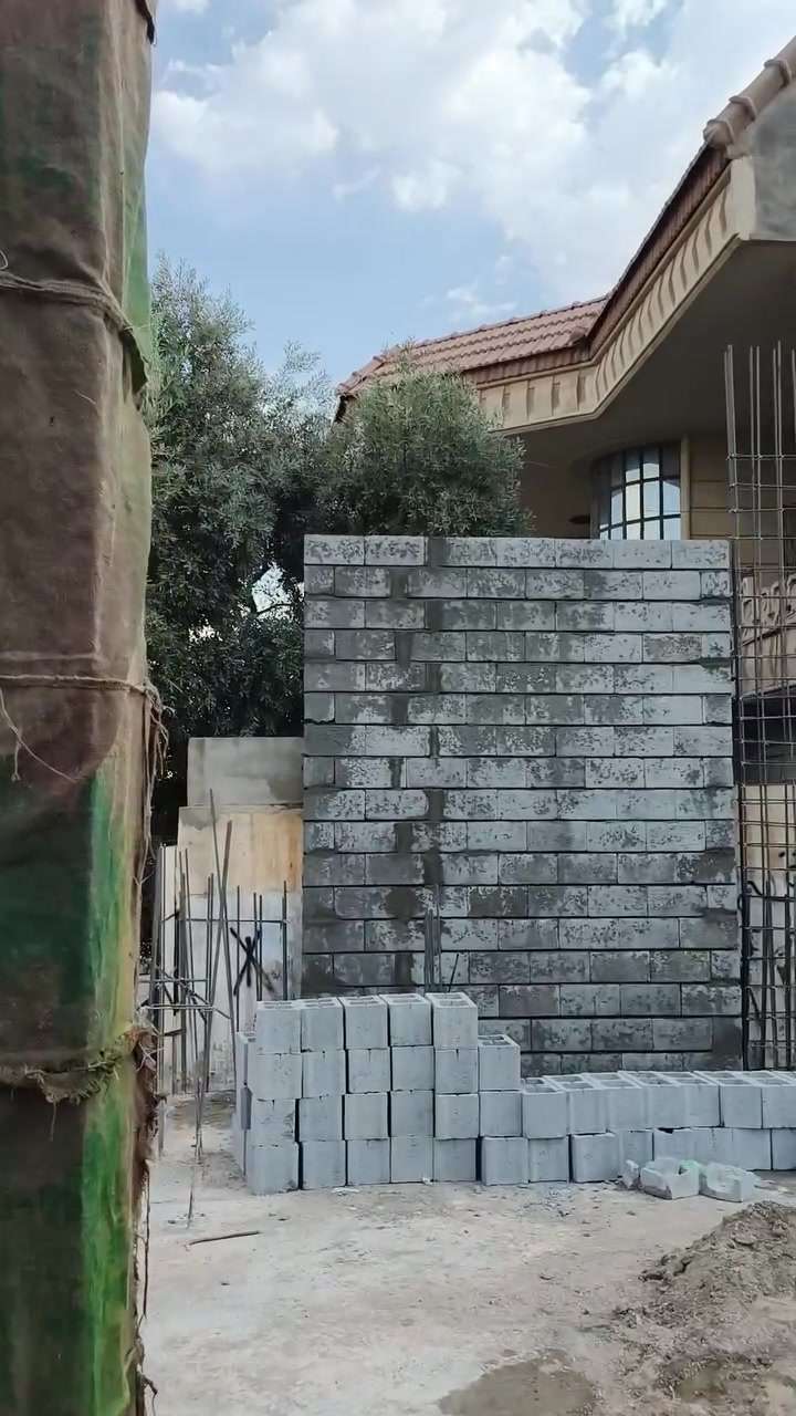محمد ابو جنيد
للعقارات والمقاولات العامة
***********
***********
