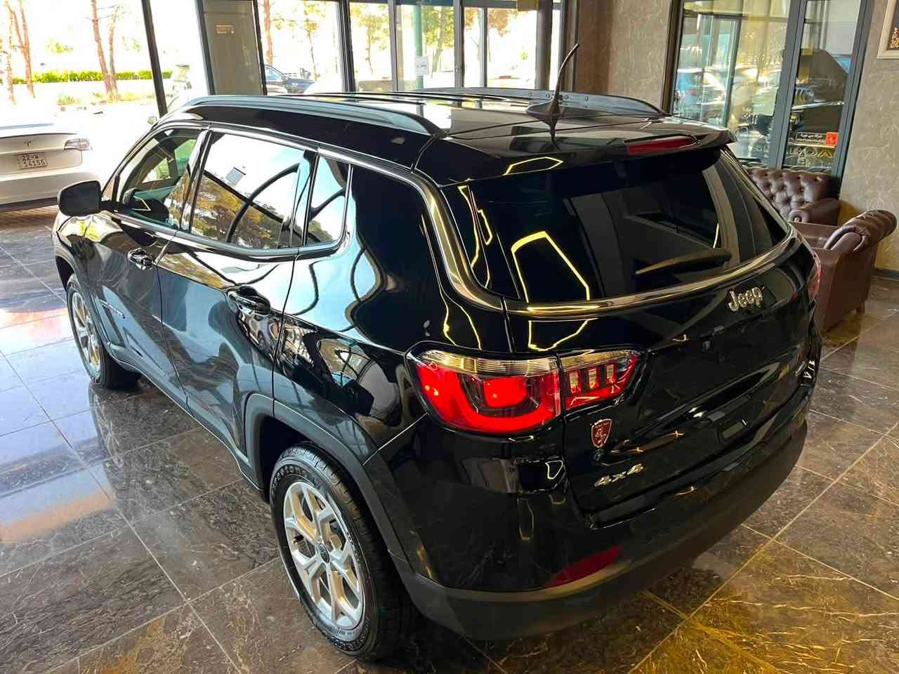 JEEP COMPASS LIMITED * 4X4 * Luxury SUV

2025

 3.000MIL

یەك پارچە بۆیاخ  ( قطعة واحدة مصبوغ )  

‎نرخ : کۆمێنت بكه  (  للسعر اكتب التعليق  )

‎کۆمپانيای هەرێم عثمان سعيد بوبازرگانی هەموو جۆرە ئۆتۆمبيل لە کوردستان و عێراق و دەرەوەی وڵات 
‎📍ترمينالی نوێی سلێمانی بەرامبەر هێزەکانی ( ٧٠ )

‎شركة هەریم عثمان سعید للتجارة کافة انواع السيارات في خارج و کردستان و العراق 
‎📍ترمینال جدیدة السلیمانیة مقابل قوات مسلحة ( ٧٠ )

📱 *********** - ***********
