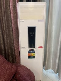 سبلت كنتوري TCL  انفيرتر استعمال قليل للبيع  للإستفسار 07762014809 وتس...