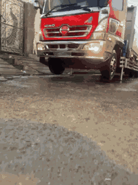 السلام عليكم كرين هينو والمواصفات جاهزه  للشعوب ***********
