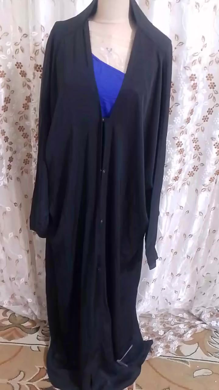 صايات باله كويتي كلش نضيفه وبيهن كم قطعه قستان ودشداشه القطعه ب5 تصفيه وتخفيضات لان  جاي ابطل وبايعتهم اقل من جملتهن كل لي بلمنشور ب5 لحجز صور ورقم والعنوان لحد دز بس صور ومترد رجأ بس لصدك تشتري تراسل توصيل بغداد 5 ومحافضات 6


**إذا كنت صاحب هذا الإعلان وتريد حذفه لأي سبب، رجاءا أرسل رسالة إلى الدعم الفني**