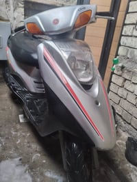 بريز محرك ناعم شلعه معد عوزه بس باتري 450 بيه مجال قليل حك جيه شراي خا...