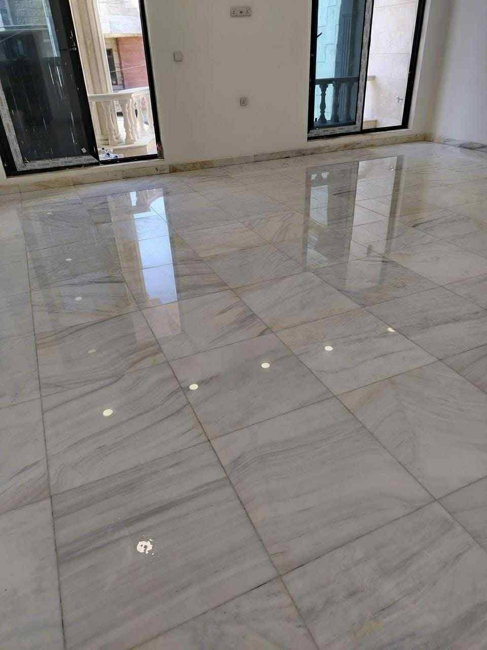 يا للة
جلي كاشي موقعي مرمر طبيعي تنضيف تلميع بورسلين جلي صبة جلي سيرميك جلي درج معالجات الكاشي القديم والمحفر لاستفسار مرسله الصفحه او اتصل على لأرقام *********** /*********** نعمل جلي كافات انوع البنايات والعماير ومستشفيات والمدرسة كادر متنقل في جميع محافظات العراق ☎️☎️☎️☎️ موجد واتساب  الحجز على***********
