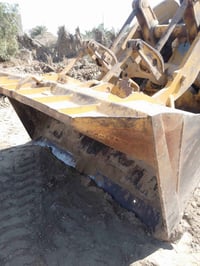 شفل البيع جاهز العمل حجم 70 محرك كير  شرط موديل 81 07803234716