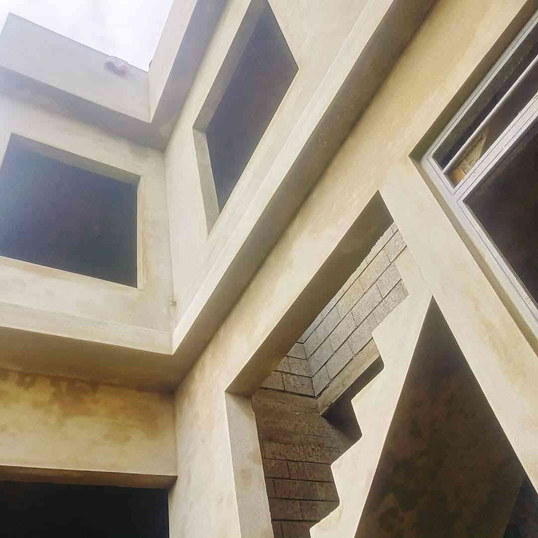 كادر لبخ سمنت من الموصل نعمل بتكريت والمناطق القريبا 
لبخ ناعم تصفير نثر شغل هندسي 
للاستفسار *********** خط واتساب متوفر
