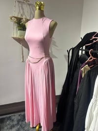 مقاس M-L • توصيل كل المحافظات • ملابس