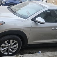 💰 السعر.163 ورقة    ​✨ المواصفات الأساسية:  ​السيارة: هيونداي توسان (T...