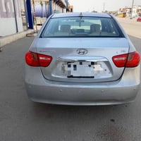 افانتي • كلشي شغال • لحيم جنطة