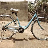 باسكن لبيع سعره 80 الف قفله 07828515115