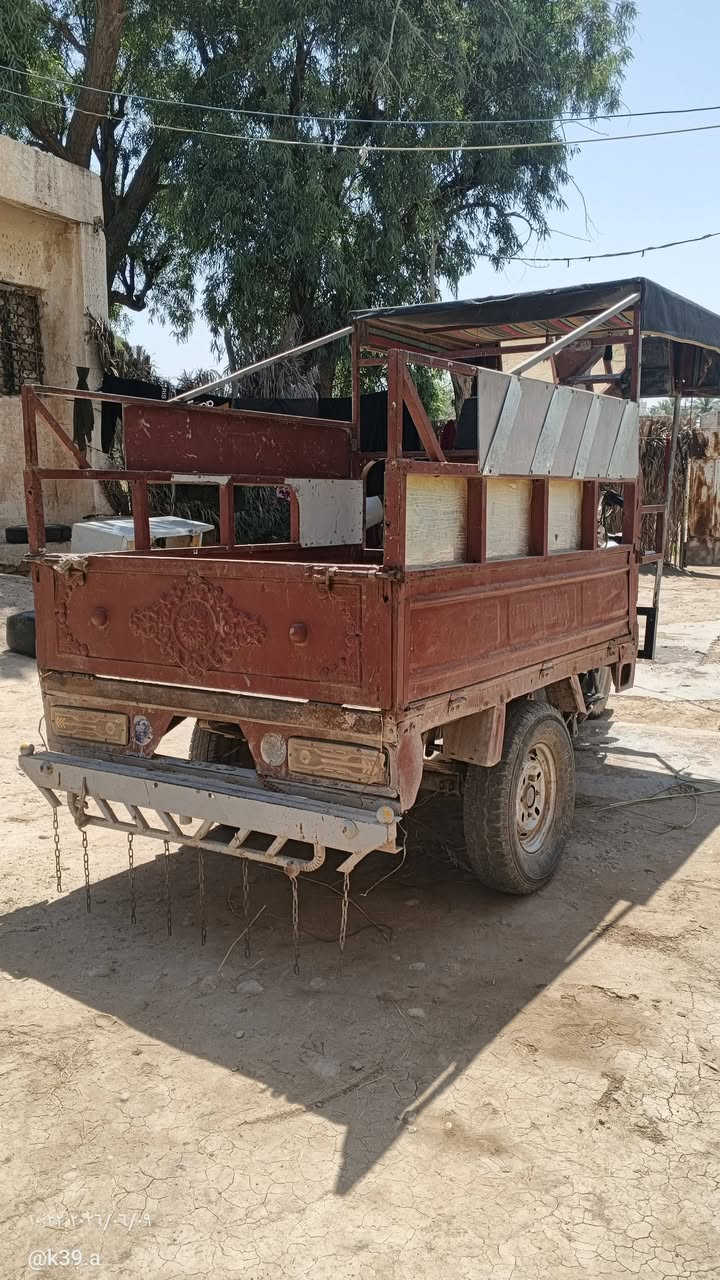 ستوته للبيع
المكان الهارونيه الصدور خابر اودلل ستوته خير من الله 
***********
