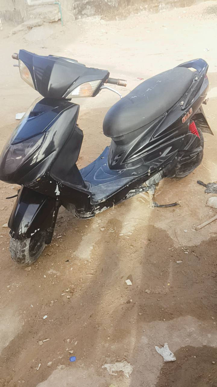 سكنس ياباني ما مفتوحه جهازه من كلشي استفسار ***********مكانه نداه
