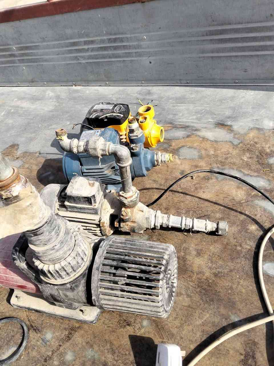 سلام عليكم متطور ما البيع العنوان بغداد زيونة سعر الواحد 25 ***********
