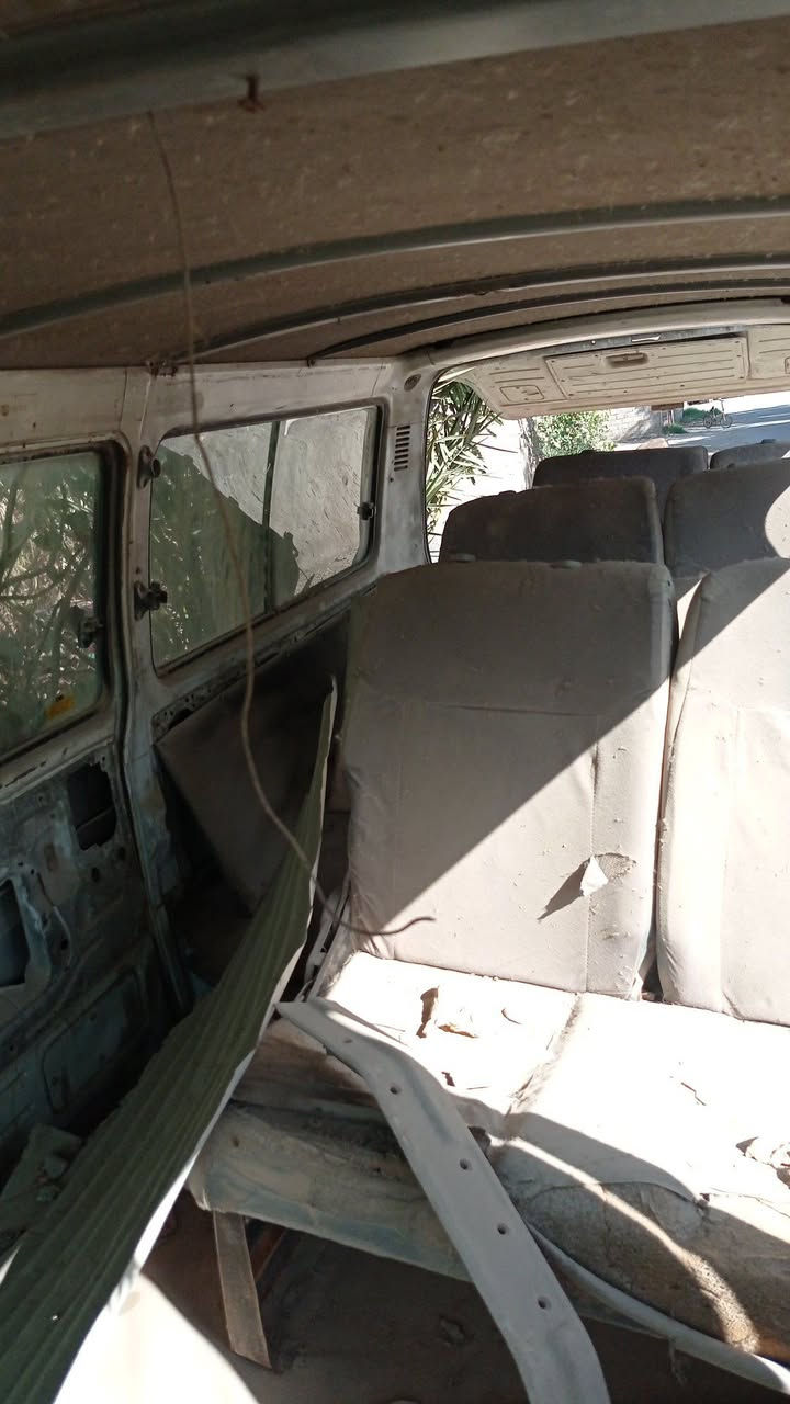 السلام عليكم هايسه للبيع خابر على الرقم انطيك تفاصيل لو راسلني ***********
