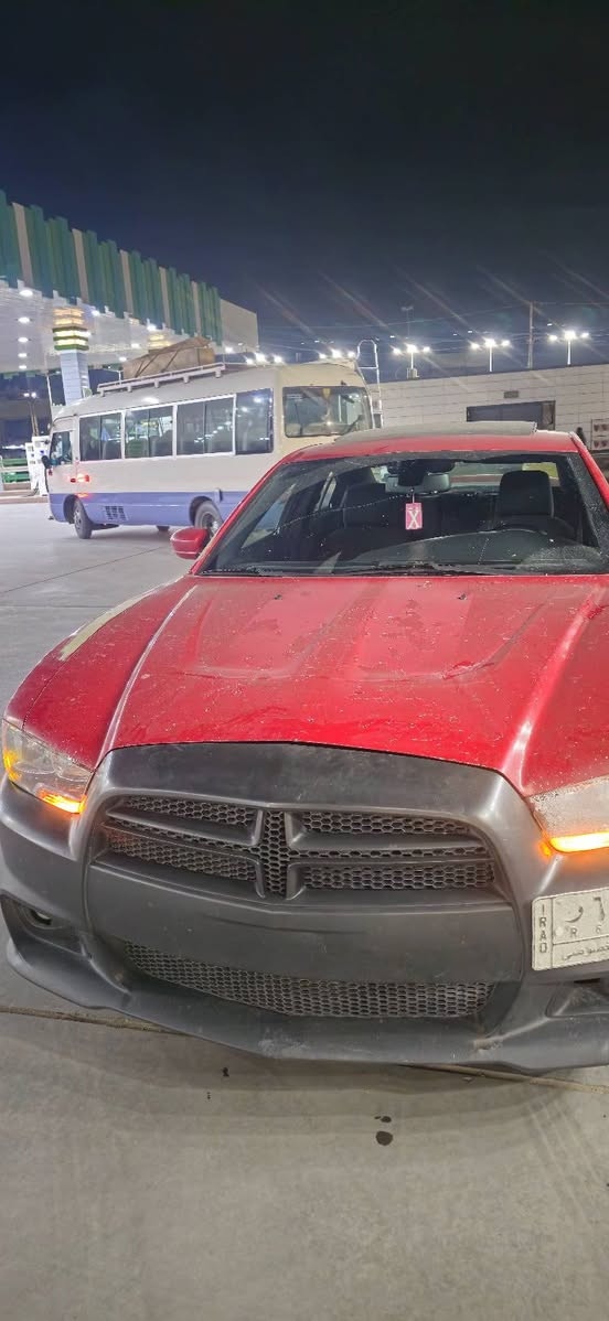 السلام عليكم اخوان موديل ١٢
كنديه بدون شاصي وتكم كفاله
السعر ١٢٧$ للتواصل ***********
