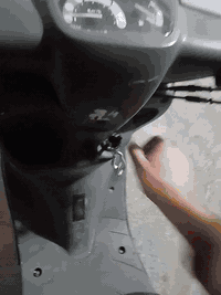 للبيع كدامك نظافه شلعه ٣٢٥ شراي اتصل تدلل غير متوفر بالفيس متوفر واتساب تعاليق متشتغل ولاماسنجر ***********
