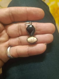 كلاده • قديمات • حجر سلوى