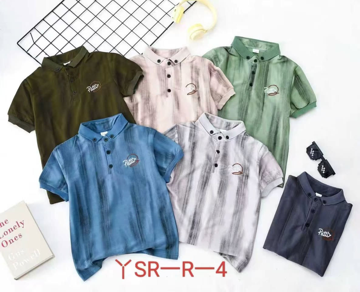 : الكبير 48 الف محير
: الوسط 42 الف
: الصغير 36 الفط


**إذا كنت صاحب هذا الإعلان وتريد حذفه لأي سبب، رجاءا أرسل رسالة إلى الدعم الفني**