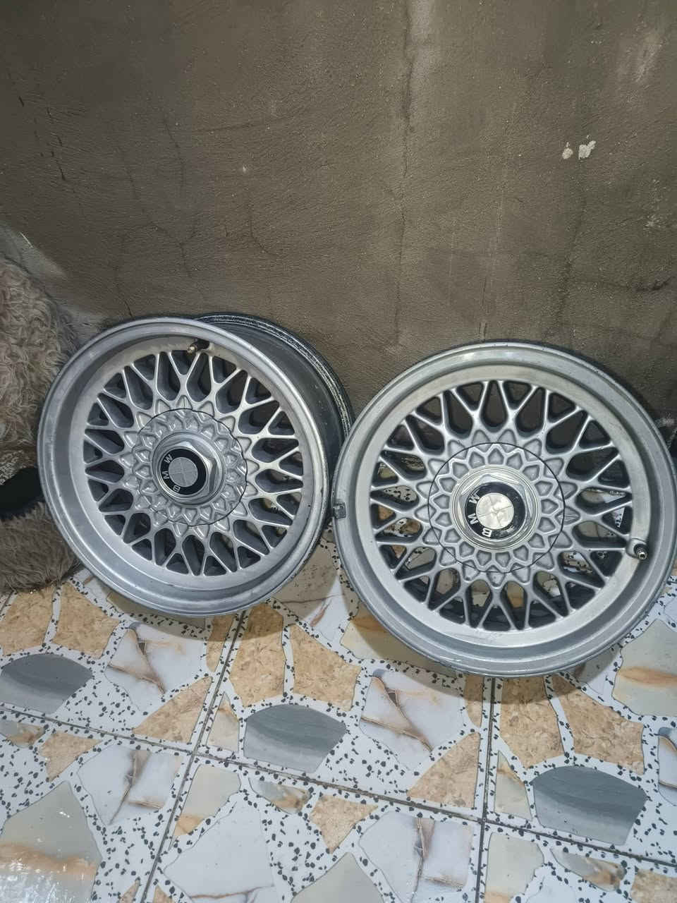 تخم ويل خليه ١٥ حاويه اصلي بدون تصليح عواج فطر كلش نضيف حتى كباته اصليه بيع او مراوس برياضي


**إذا كنت صاحب هذا الإعلان وتريد حذفه لأي سبب، رجاءا أرسل رسالة إلى الدعم الفني**